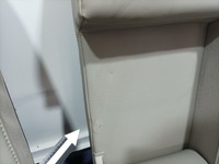 фото thumb №6, Mazda 6 iii gj рестайлінг sedan сидіння диван комплект шкіра салон