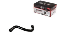 фото thumb №1, Gates 02-2418 шланг отопления