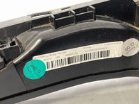 фото thumb №6, Подлокотник туннель средний mercedes w212 sedan europa