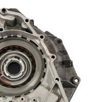 фото thumb №11, Mini cooper r50 r52 w10 корпус автоматической коробки передач 7573542