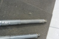 фото thumb №8, Bmw x3 f25 рестайлинг амортизатор крышки электрический kpl