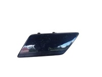 фото thumb №1, Audi sq5 s line 80a омивач заглушка 80a807753 оригінал