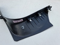 фото thumb №7, Chrysler pacifica 3.6 гібрид захист порога права пасажира 18r