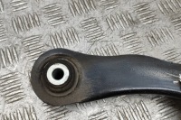 фото thumb №6, Bmw 2 f44 задний левый рычаг 6881363 2.0 бензин 225kw 2022 24693765