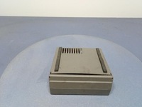 фото thumb №6, Audi a4 b6 компресор повітря do шин 8d0012615c