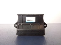 фото thumb №1, Mitsubishi space star ii блок управления 1860c474