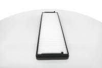 Фільтр кабіни db atego 98- /bosch/ Зі Шроту, фото thumb