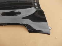 фото thumb №9, Крыло правый перед dacia duster 2 ii