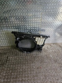 фото thumb №6, Pas передній підсилювач 2.3 navara d23 np300 15- радіатор балка