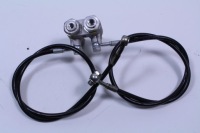 Купити Розподільник підсилювач гальмування aixam e-city 18r,, фото thumb