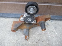 фото thumb №1, Натяжитель ремень ролик mitsubishi outlander 2 did