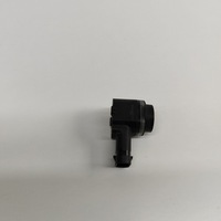 фото thumb №4, Land rover range rover evoque l538 2015 з задній датчик паркування pdc