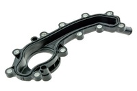 фото thumb №13, Корпус термостата ctm-ch-015 nty