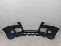 фото thumb №8, Audi q5 8r 8r0 s line s-line 08-12 бампер перед передній