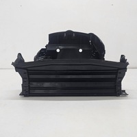 фото thumb №6, Впуск воздуха руль alfa romeo stelvio 2s396001 новый