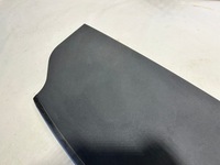 фото thumb №4, Полка багажника крыша mercedes slk r171 w171