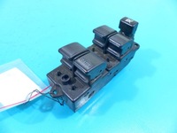 фото thumb №1, Переключатель окон 4x mazda 6 i 02-07 gy gg