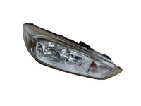 фото thumb №1, Ford focus mk3 lift лампа права перед