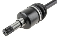 фото thumb №4, Приводной вал приводная перед do ford transit tourneo 2.2