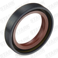 Stark skssc-2070014 кільце ущільнювальний вала wał колінчастий до vw Київ, фото thumb