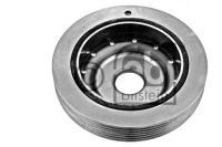 Шкив коленчатого вала коленчатого renault clio 2 megane Цена, фото thumb