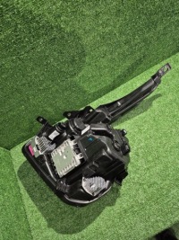 фото thumb №5, Лампа права kia sportage v 5 full led комплектна 92101-r2000