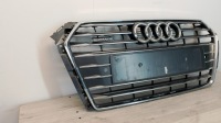 Audi a4 b9 решітка радіатора решітка  радіатора гарний pdc Ціна, фото thumb