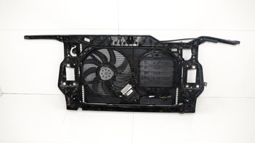 фото thumb №8, Pas перед переднее audi a5 купе 07-11r 1.8 tfsi