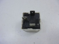 Ford scorpio mk2 реле 90gg13l028aa Ціна, фото thumb