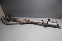 фото thumb №1, Шторка безопасности воздушная левая mazda 6 ii