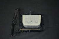 фото thumb №1, Корпус фильтра воздуха audi q7 4m0133837 3.0tdi