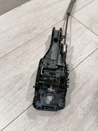 фото thumb №6, Macan основа ручка лівий задня 95b839885b