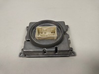 фото thumb №1, Audi vw модуль led перетворювач модуль 7pp.941.571.a