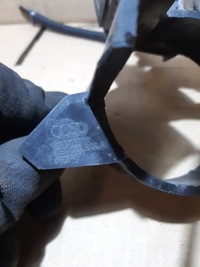 фото thumb №10, Audi a8 d3 3.0 tdi насос пального thermo webasto 9012888b