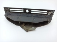 Рамка панель вентиляции mercedes-benz compakt w115 1158300003 Цена, фото thumb