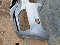 Volvo xc90 ii 2 lift r-design бампер перед передний Доставка, фото thumb