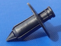 фото thumb №2, 10x suzuki alto baleno swift vitara wag r+ штифт 6