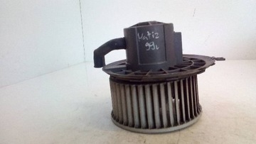 фото thumb №5, Вентилятор інтер'єру повітродувка daewoo matiz 1999r.