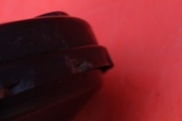 фото thumb №5, Підсилювач гальм гальмівні eu hyundai i10 1 i 1.1 11r