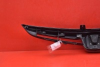 фото thumb №5, Решётка радиатора решётка радиатора хром 71121-snl-t010 honda civic 8 viii 05-08