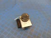 фото thumb №1, Mercedes c класс w203 2.2cdi насос abs a0044315512