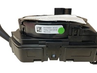 фото thumb №9, Переключатель комбинированный переключатели bmw i3 i01 f15 f16 f25 f86