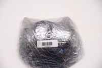 фото thumb №11, Volvo xc60 ii дзеркало заднього виду 32244473, 31402937