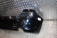 Bmw f40 бампер задній накладка задній різні Ціна, фото thumb