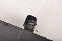 фото thumb №3, Citroen berlingo 1.1 катушка зажигания