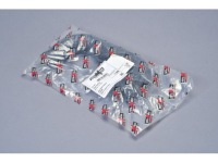 фото thumb №2, Automega 160106120