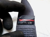 фото thumb №4, Pas безпеки лівий задня rover 200 iii 214