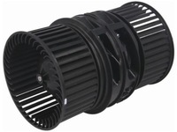 фото thumb №1, Двигун вентилятор opel vivaro b 14-19