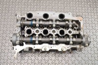 фото thumb №1, Головка лівий сторони land rover range rover velar l560 6c064da 14622720