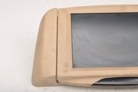 фото thumb №6, Bmw 7 f02 дисплей задняя bm 9203068